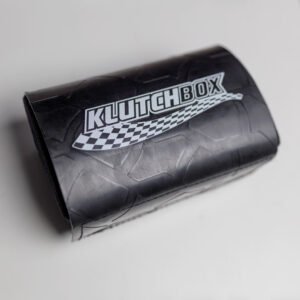 Motocross Dirt Bike Storage Accessory