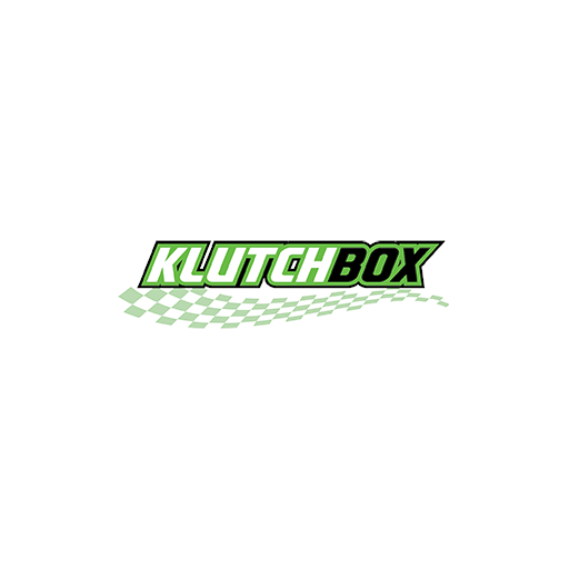 klutchboxmx